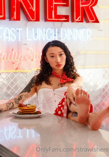 Billie Beaumont onlyfans leaj