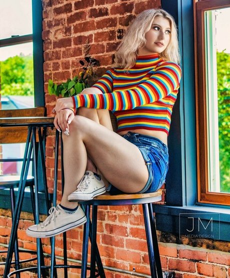 Asmr Alpaca onlyfans de