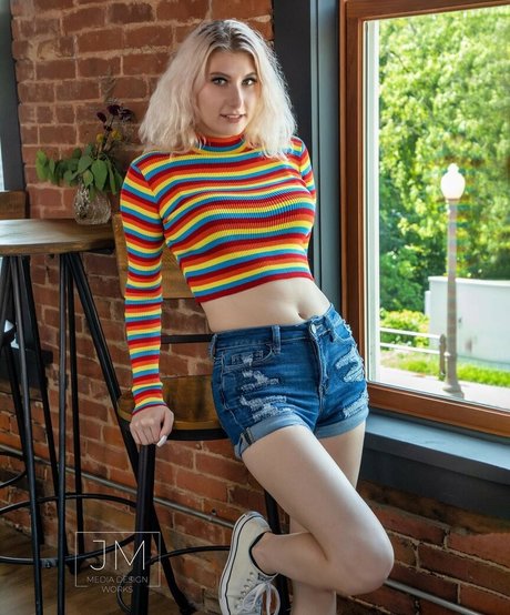 Asmr Alpaca onlyfans porn