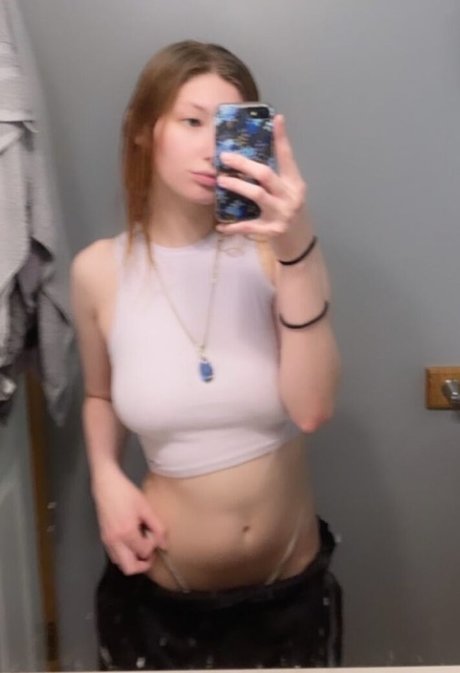 Asmr Alpaca porn leaked onlyfans