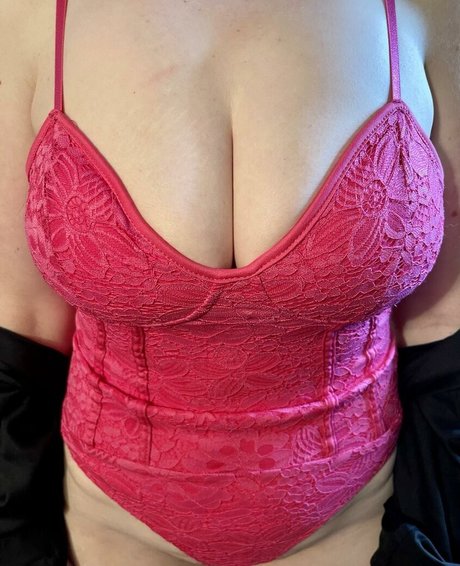 DoubleDmee onlyfans naked leaks