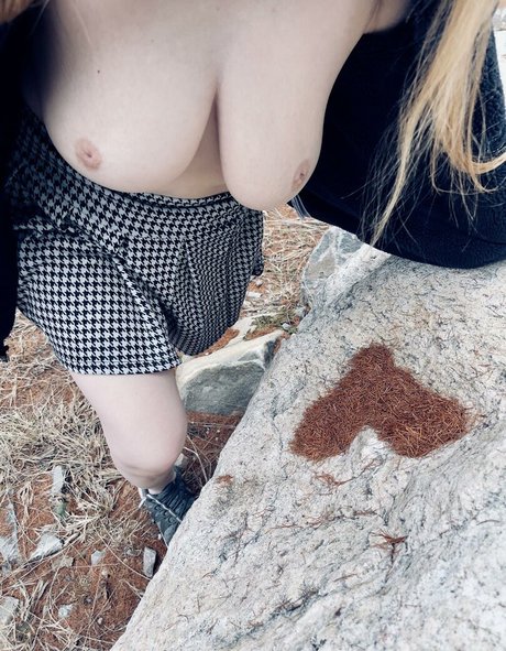 DoubleDmee onlyfans free content