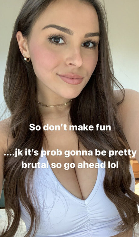 lightskin onlyfans free naked archive