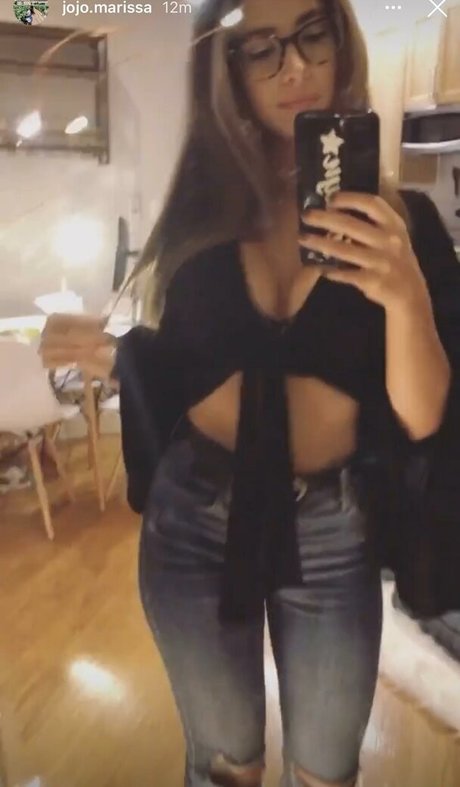 Faryn Corey onlyfans model images