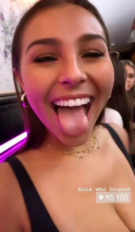 Faryn Corey onlyfans nude