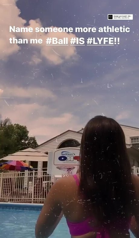 Faryn Corey onlyfans leaks free