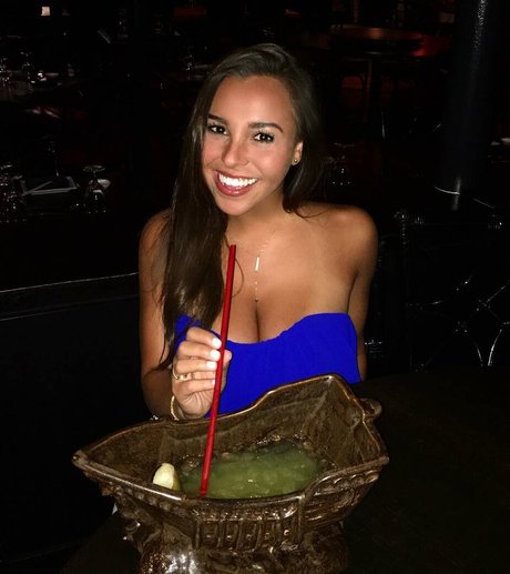 Faryn Corey leaked porn onlyfans