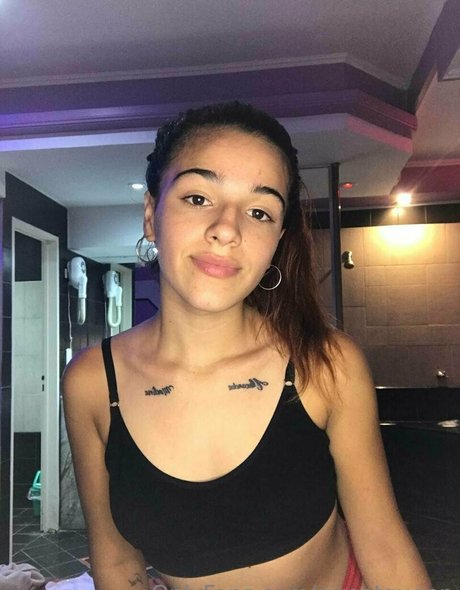 sweetquenn nudes onlyfans leak