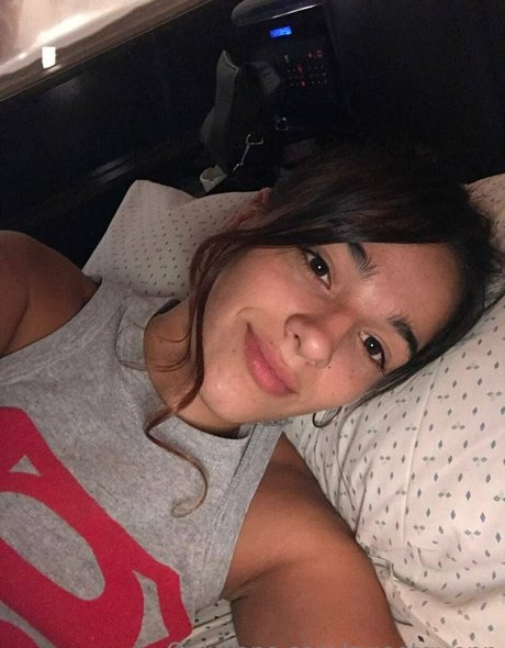 sweetquenn only fans pic