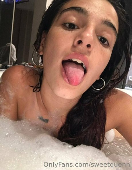 sweetquenn onlyfans leaks xxx