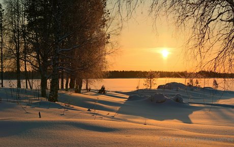 jilseponiepanties leaked nude onlyfans