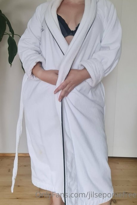 asian american onlyfans sexy image