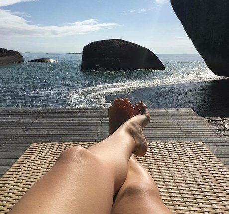 Nathalia Arcuri onlyfans naked leak