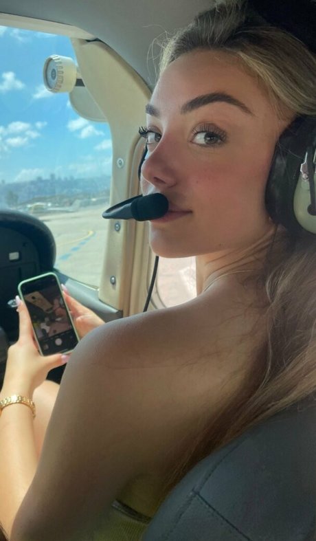 russian mom onlyfans porno shot