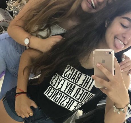 Rony Grinberg only fans review