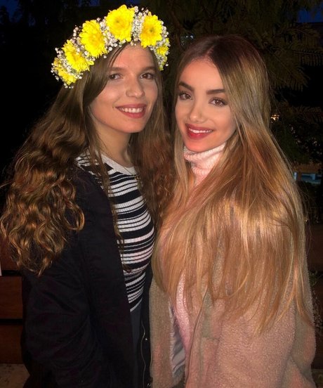 Rony Grinberg porn only fans