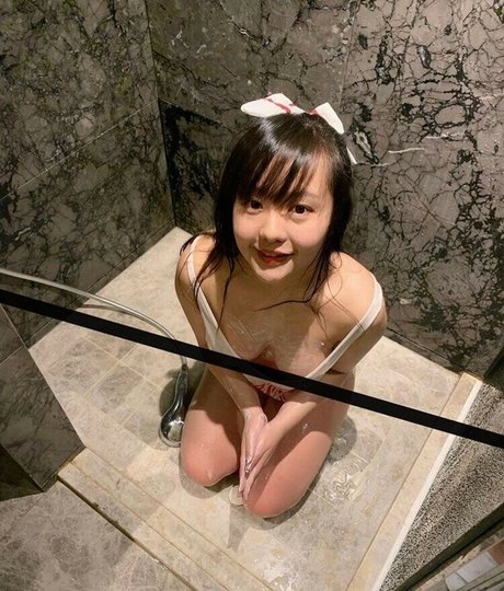 emiliawyk onlyfans nude content