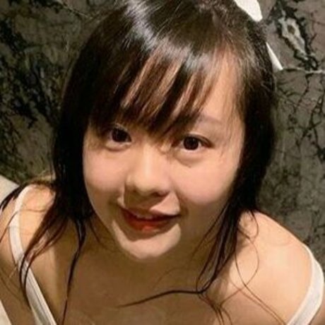 emiliawyk onlyfans leaks free