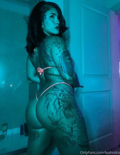 leahndra free onlyfans