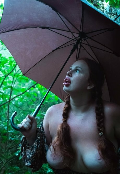 yolaflimes leaks only fans