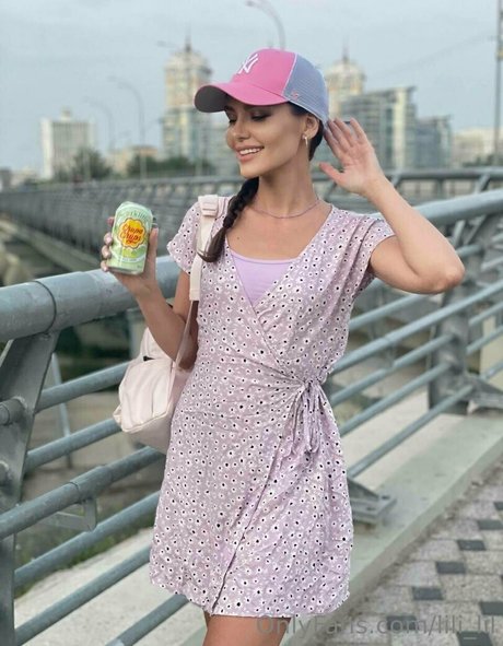 vika ua leak onlyfans porn