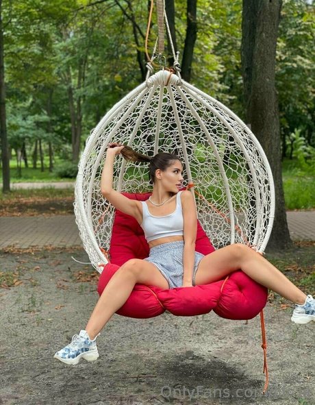 vika ua onlyfans mega