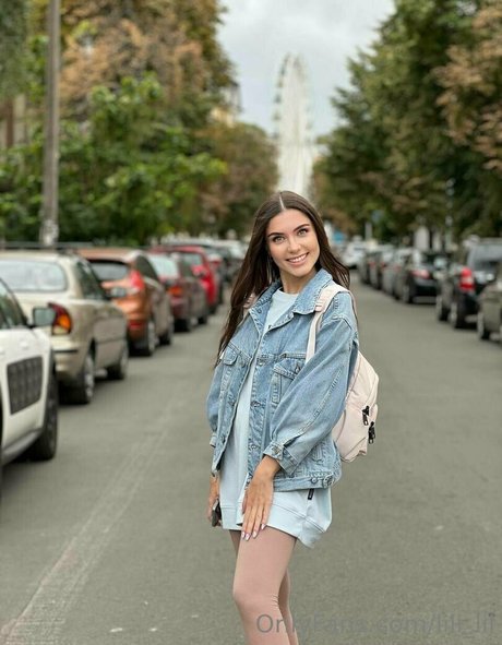 vika ua leaked onlyfans pics