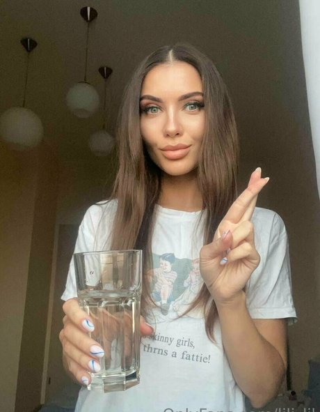 vika ua onlyfans sexy