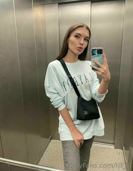 vika ua onlyfans star