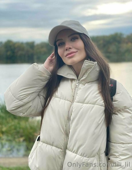 vika ua strip onlyfans