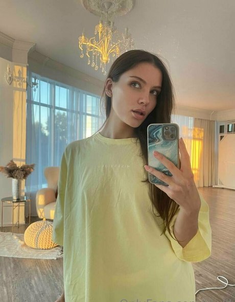 vika ua onlyfans page