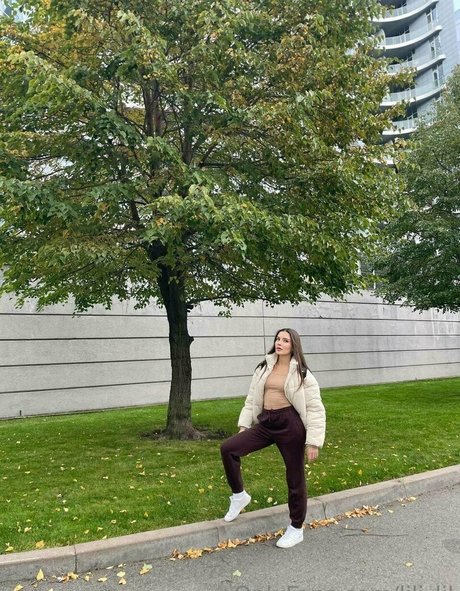 vika ua porn only fans