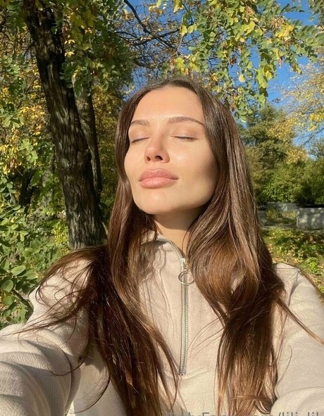 vika ua onlyfans public photos