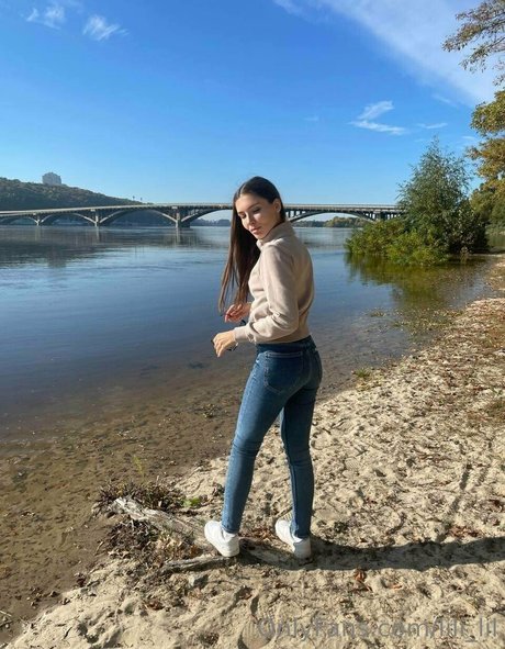 vika ua leaked onlyfans