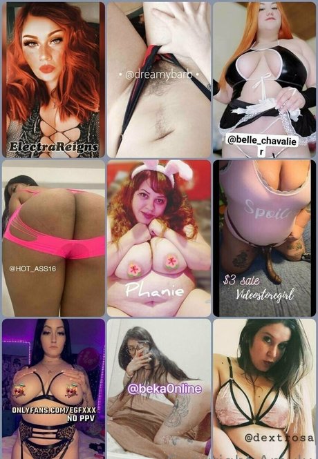 amyluxxx leaked onlyfans content