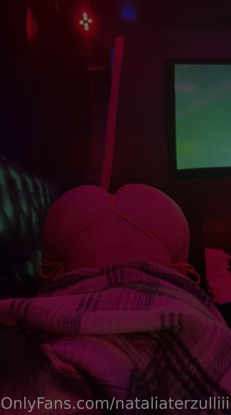 itssindyyy onlyfans leak fuck