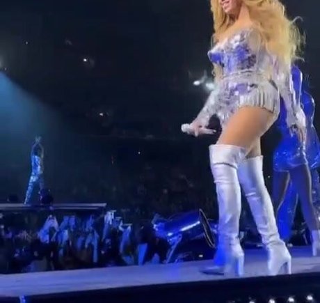 Beyonce Knowles onlyfans nude photos