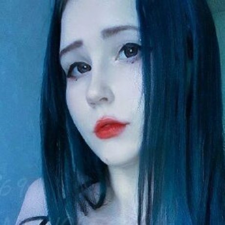 bluewolf69 onlyfans leaked naked