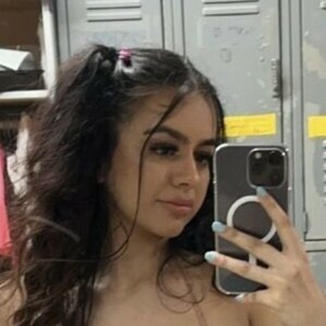 SumanMaria onlyfans leak new