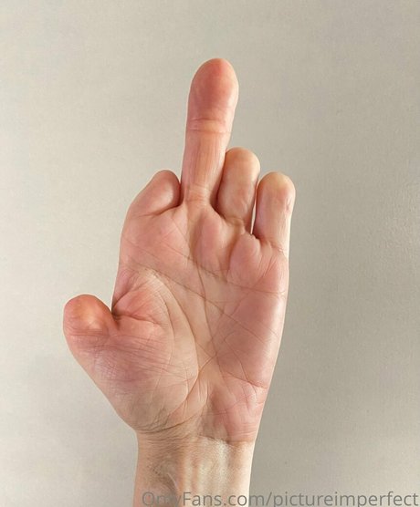 pictureimperfect onlyfans mega