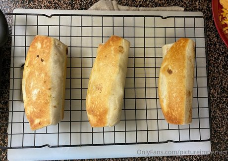 pictureimperfect onlyfans tits