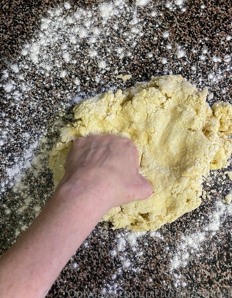 pictureimperfect onlyfans leaked pics