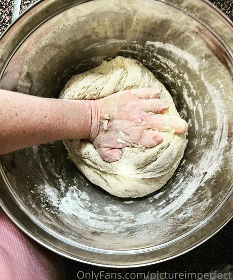 pictureimperfect nude leaks onlyfans