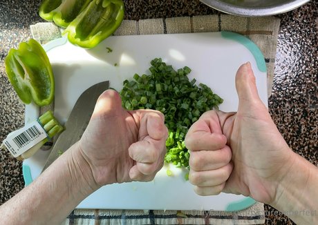 pictureimperfect leaked only fans