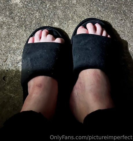 pictureimperfect leaked only fans