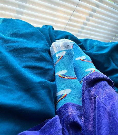 pictureimperfect xxx onlyfans