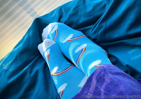 ebony handjob onlyfans exclusive galleries