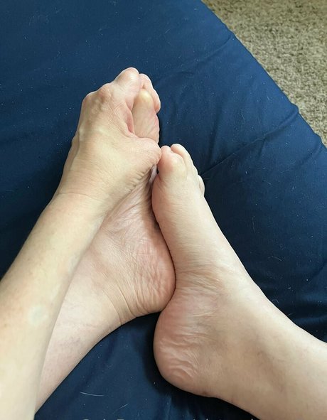 pictureimperfect naked onlyfans leaks