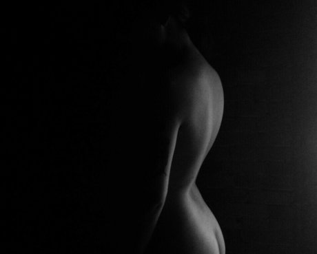 goth kitty onlyfans top snap