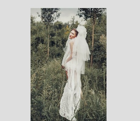 azhua onlyfans leaked porn